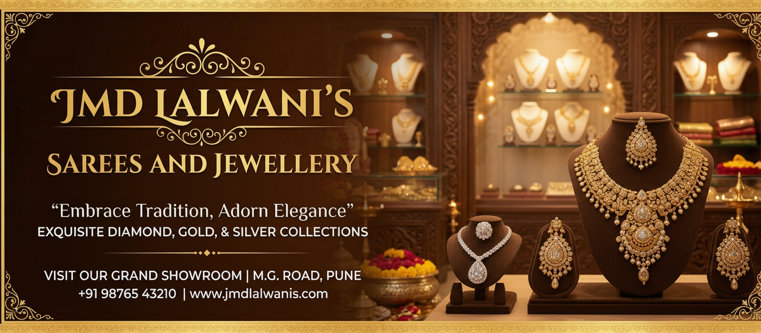 Firefly_Gemini Flash_make another banner with jewellery only 368965