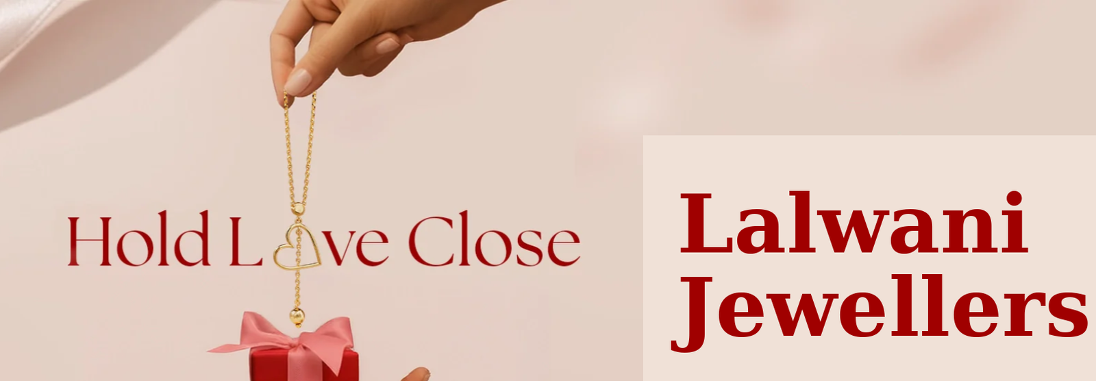 lalwani_banner_clean2