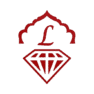 Lalwani sarees and jewellers