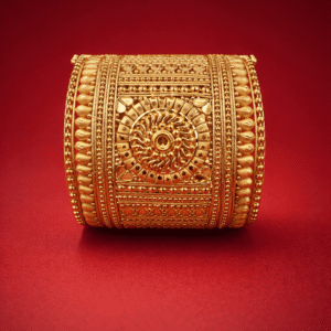 Kadha