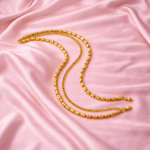 Luxe Chain