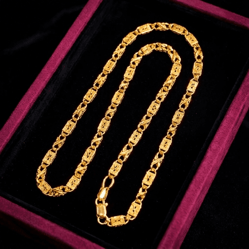 Elite Chain