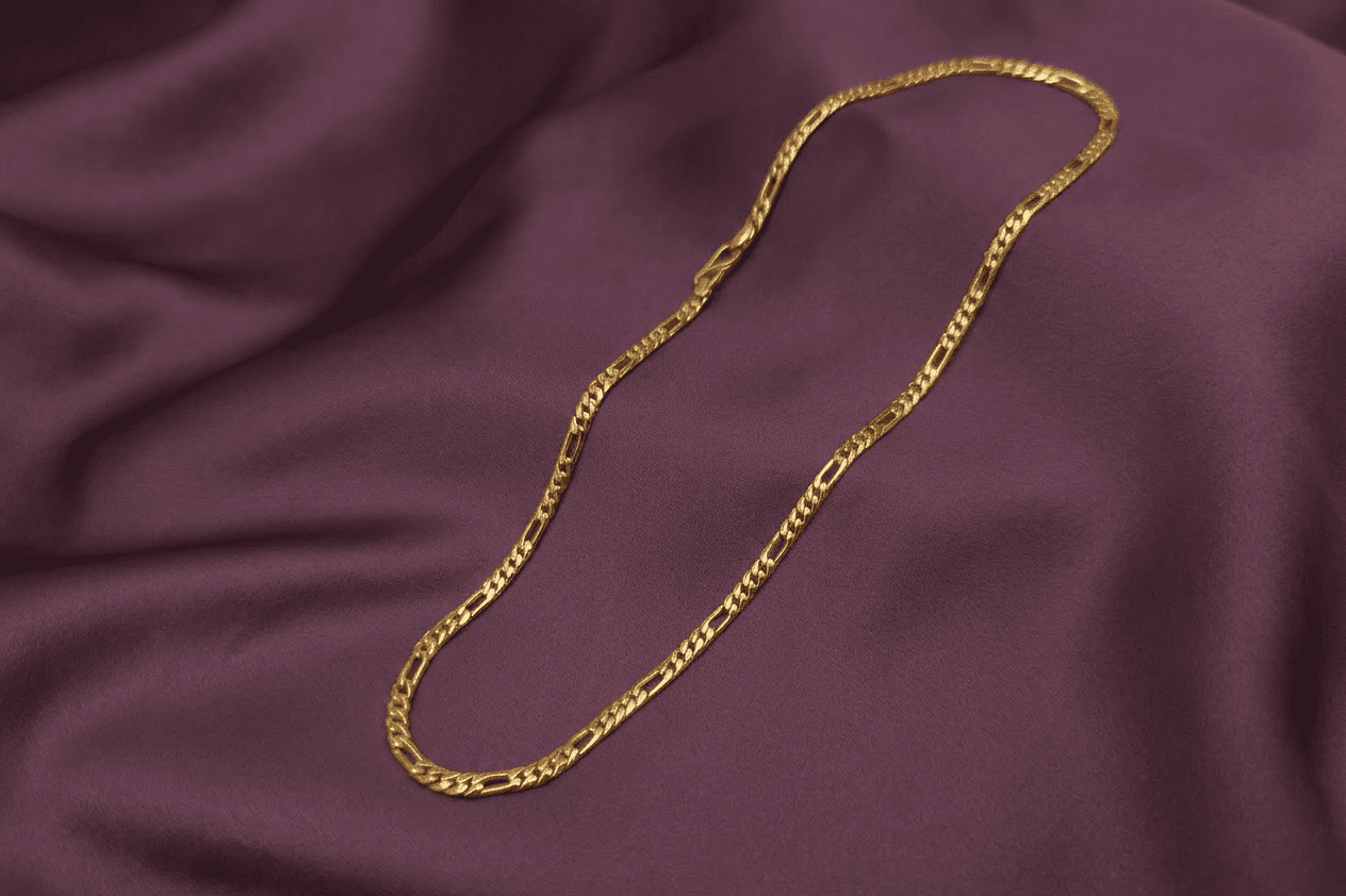 CHAINS