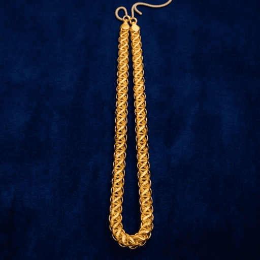 Royal Chain